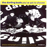 The Darling Buds - You've Got To Choose